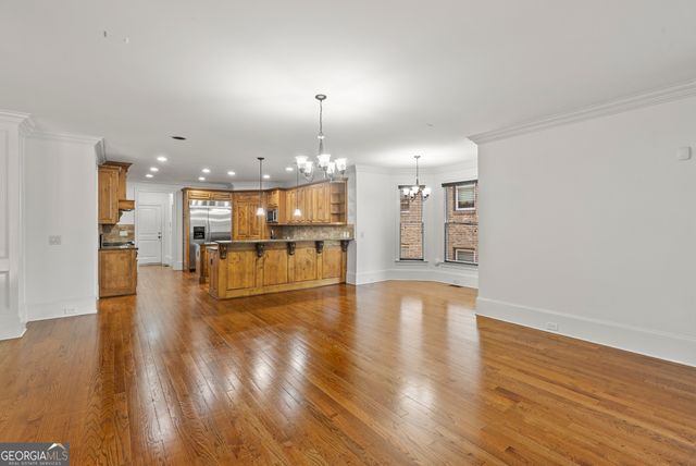 2452 Walkers Glen Lane, Buford, GA 30519