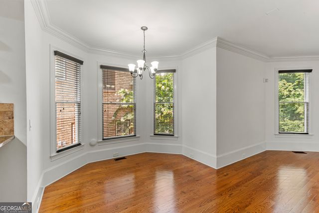 2452 Walkers Glen Lane, Buford, GA 30519