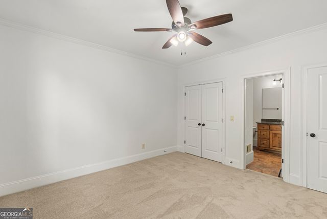 2452 Walkers Glen Lane, Buford, GA 30519
