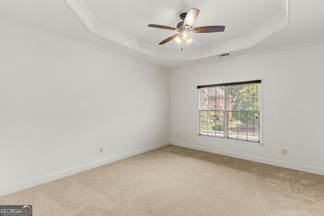2452 Walkers Glen Lane, Buford, GA 30519