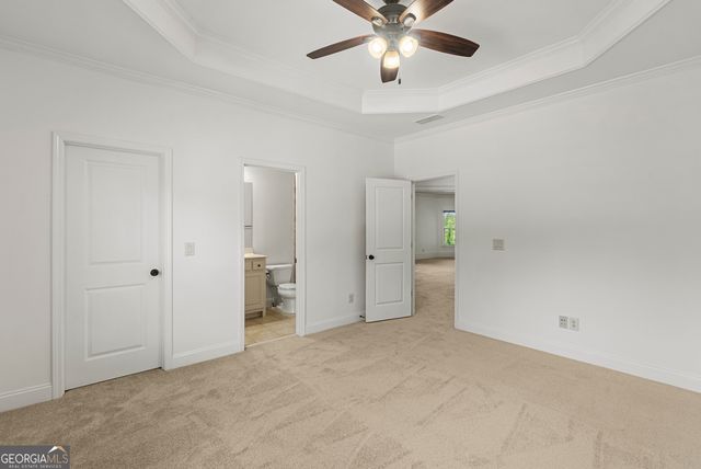 2452 Walkers Glen Lane, Buford, GA 30519