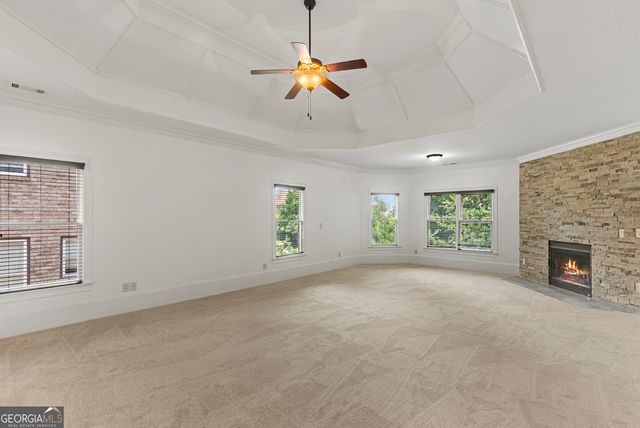 2452 Walkers Glen Lane, Buford, GA 30519