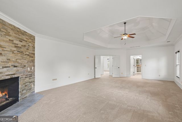 2452 Walkers Glen Lane, Buford, GA 30519