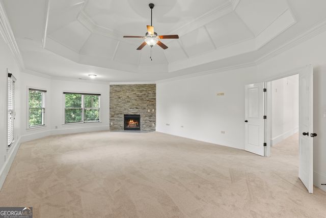 2452 Walkers Glen Lane, Buford, GA 30519