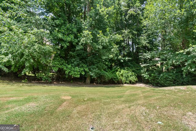 2452 Walkers Glen Lane, Buford, GA 30519