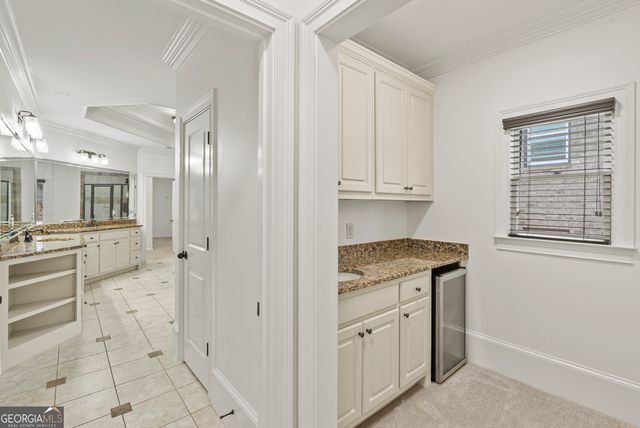 2452 Walkers Glen Lane, Buford, GA 30519