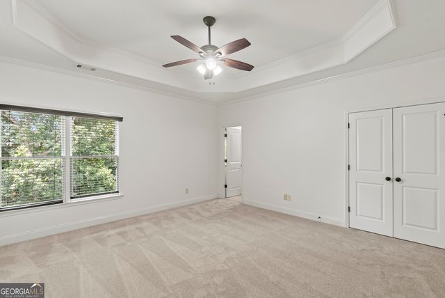 2452 Walkers Glen Lane, Buford, GA 30519