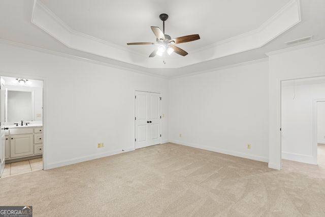 2452 Walkers Glen Lane, Buford, GA 30519