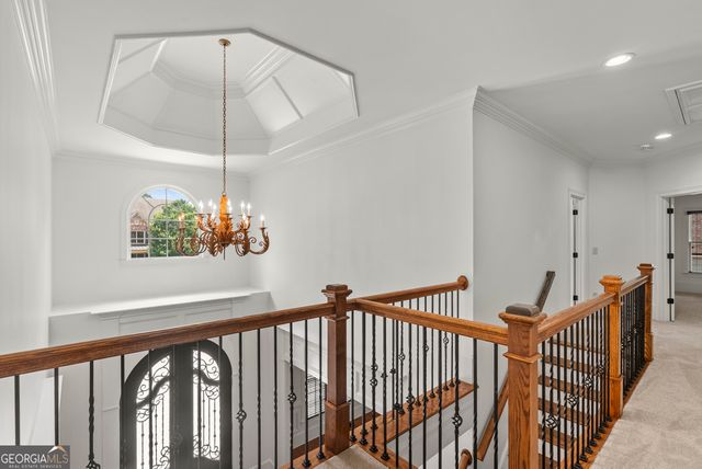 2452 Walkers Glen Lane, Buford, GA 30519