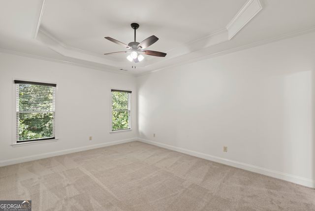 2452 Walkers Glen Lane, Buford, GA 30519