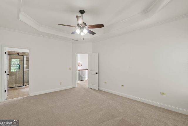 2452 Walkers Glen Lane, Buford, GA 30519