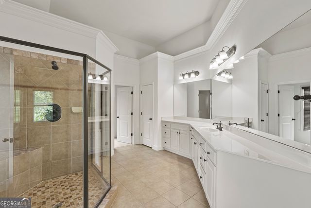 2452 Walkers Glen Lane, Buford, GA 30519