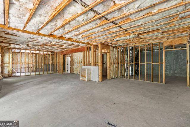 2452 Walkers Glen Lane, Buford, GA 30519