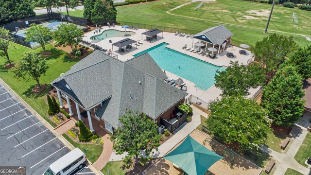 2452 Walkers Glen Lane, Buford, GA 30519