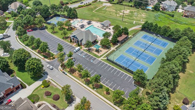 2452 Walkers Glen Lane, Buford, GA 30519
