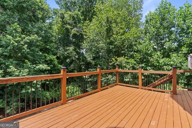 2452 Walkers Glen Lane, Buford, GA 30519