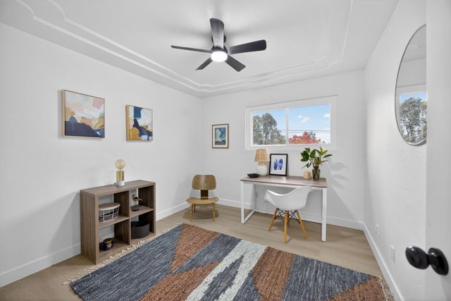 8888 Tahiti Ct, Orangevale, CA 95662