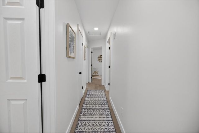 8888 Tahiti Ct, Orangevale, CA 95662