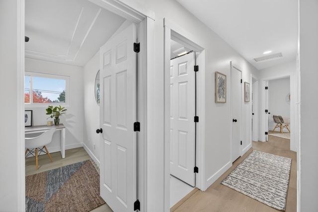 8888 Tahiti Ct, Orangevale, CA 95662