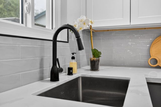 8888 Tahiti Ct, Orangevale, CA 95662