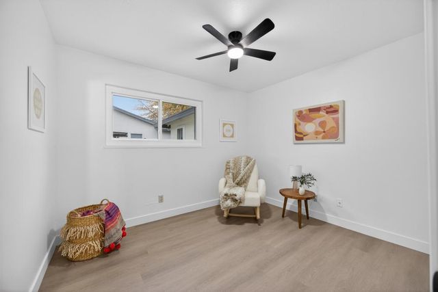 8888 Tahiti Ct, Orangevale, CA 95662