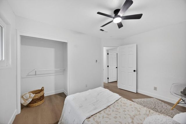 8888 Tahiti Ct, Orangevale, CA 95662