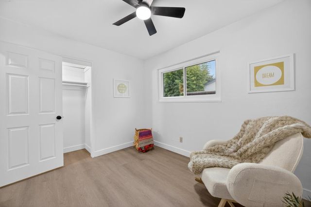 8888 Tahiti Ct, Orangevale, CA 95662