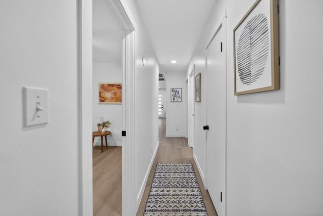 8888 Tahiti Ct, Orangevale, CA 95662