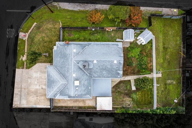 8888 Tahiti Ct, Orangevale, CA 95662