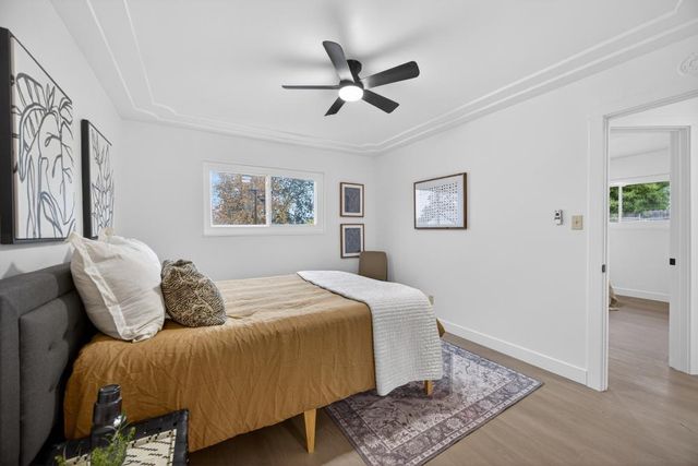 8888 Tahiti Ct, Orangevale, CA 95662