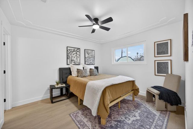 8888 Tahiti Ct, Orangevale, CA 95662