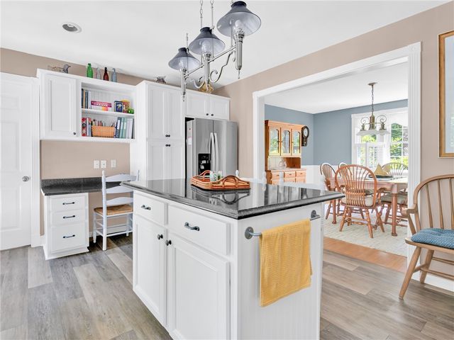5605 Flat River Road, Coventry, RI 02827