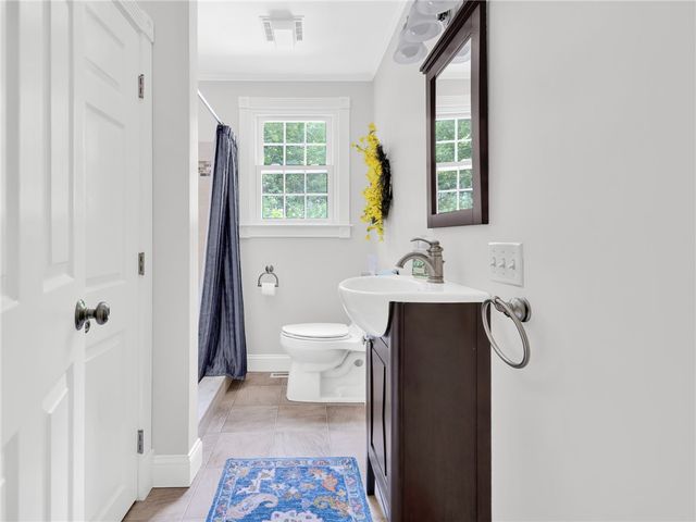 5605 Flat River Road, Coventry, RI 02827