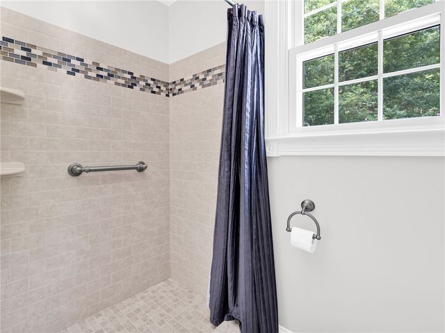 5605 Flat River Road, Coventry, RI 02827