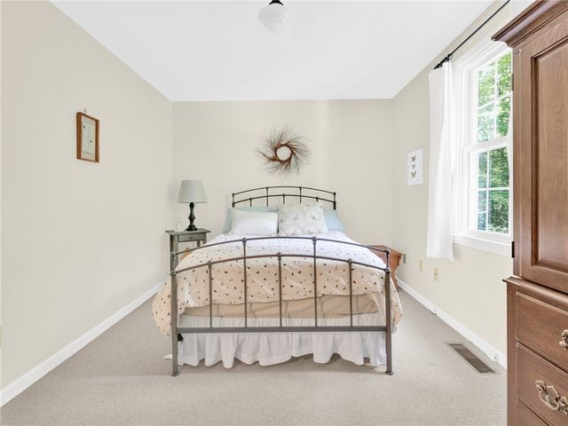 5605 Flat River Road, Coventry, RI 02827