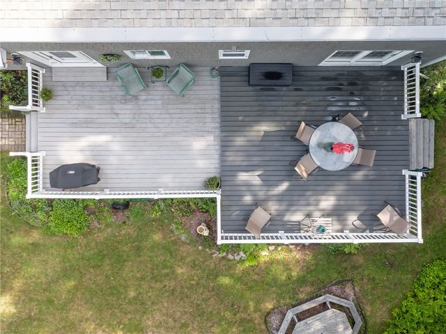 5605 Flat River Road, Coventry, RI 02827