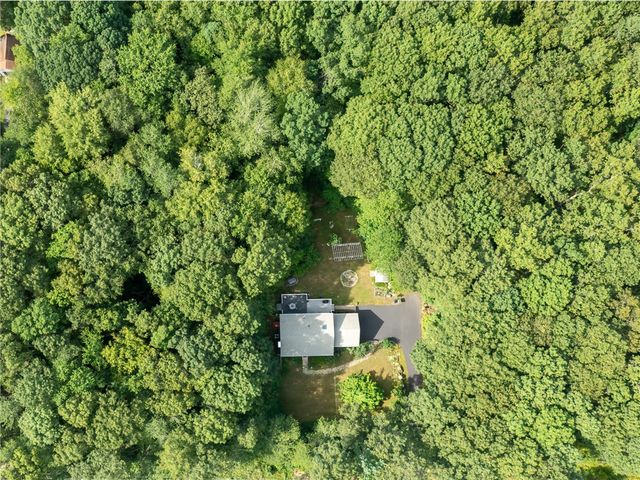 5605 Flat River Road, Coventry, RI 02827