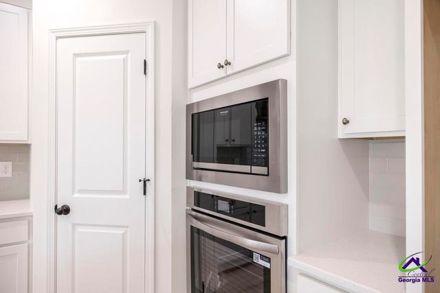 212 Meadows Lane # 225, Bonaire, GA 31005