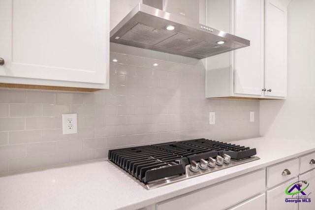 212 Meadows Lane # 225, Bonaire, GA 31005