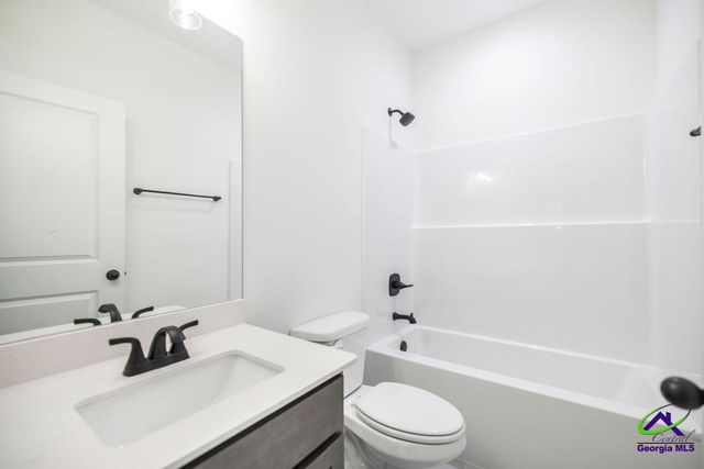 212 Meadows Lane # 225, Bonaire, GA 31005