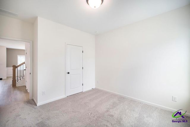 212 Meadows Lane # 225, Bonaire, GA 31005