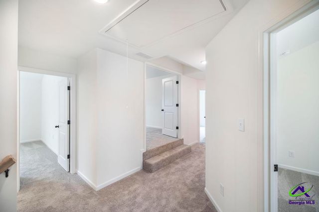 212 Meadows Lane # 225, Bonaire, GA 31005