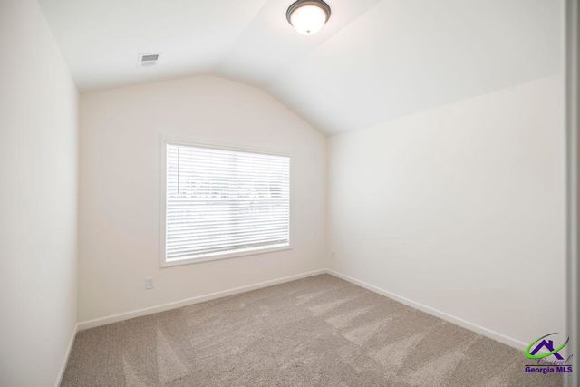 212 Meadows Lane # 225, Bonaire, GA 31005