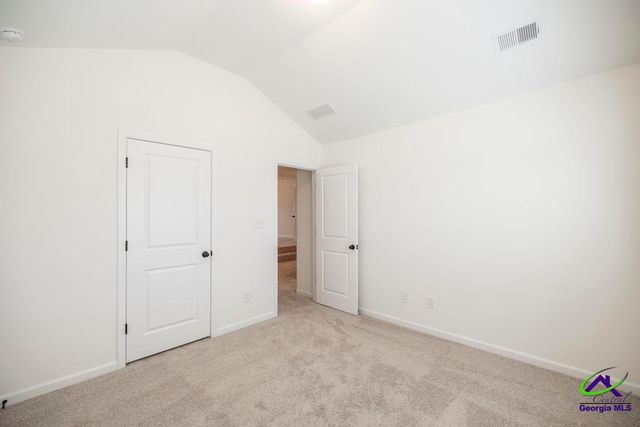 212 Meadows Lane # 225, Bonaire, GA 31005