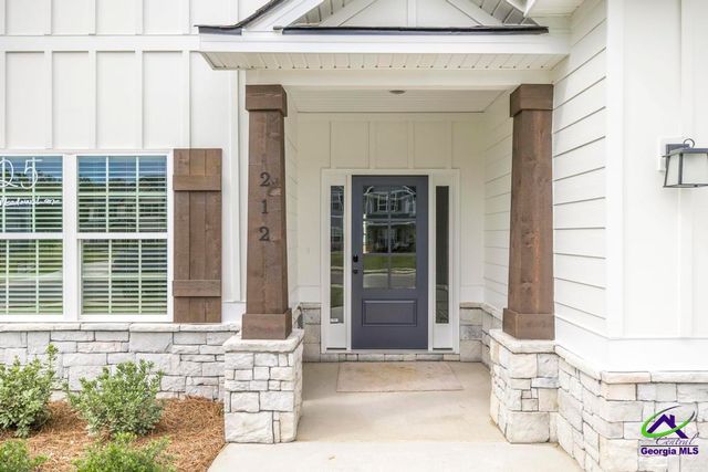 212 Meadows Lane # 225, Bonaire, GA 31005