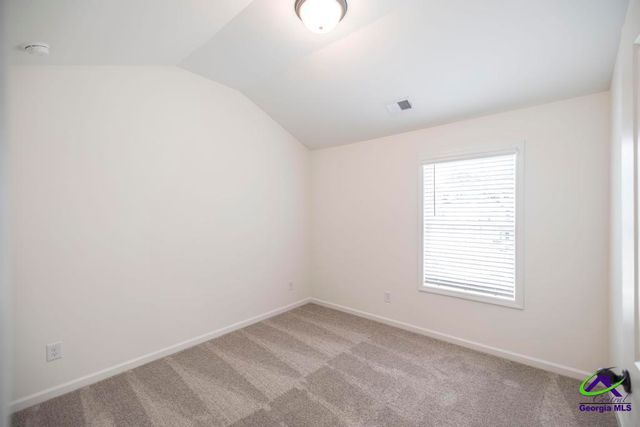 212 Meadows Lane # 225, Bonaire, GA 31005