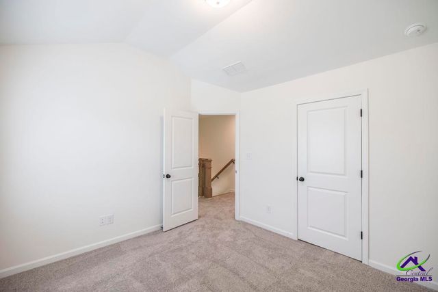 212 Meadows Lane # 225, Bonaire, GA 31005