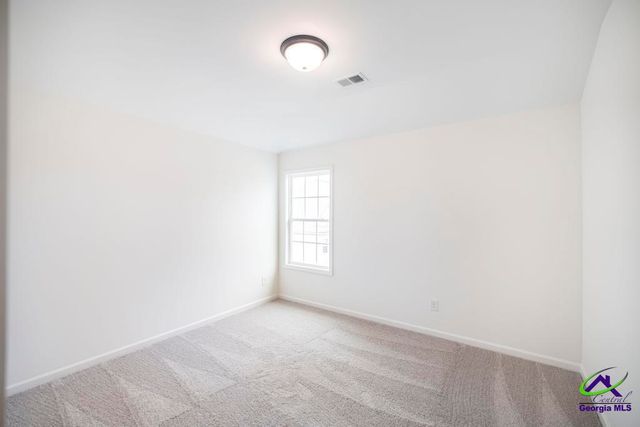 212 Meadows Lane # 225, Bonaire, GA 31005