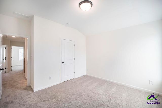 212 Meadows Lane # 225, Bonaire, GA 31005