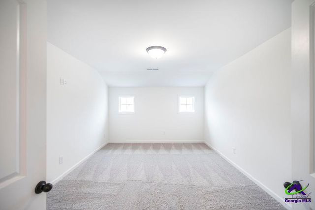 212 Meadows Lane # 225, Bonaire, GA 31005